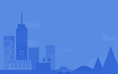 Jouanlong Alain à Castétis